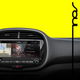 Illustration for article titled 2020 Kia Soul: This Is Most Of It